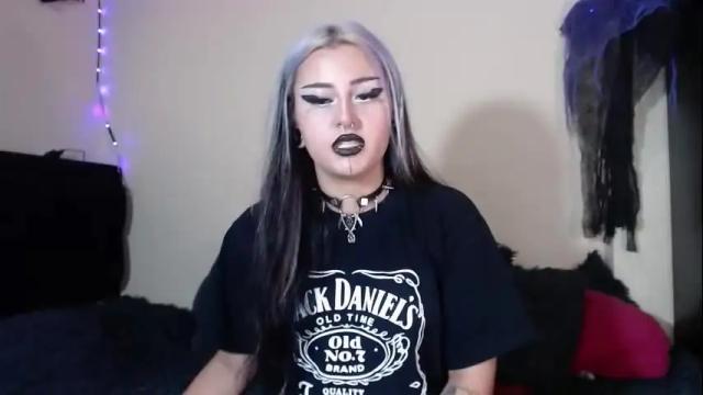 Image 11 of arianauwu666 Stream on Chaturbate on 25 days ago