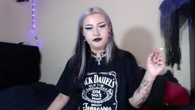 Image 2 of arianauwu666 Stream on Chaturbate on 25 days ago