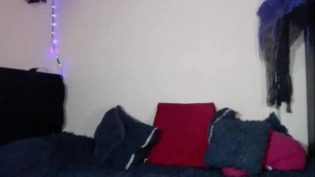 Image 3 of arianauwu666 Stream on Chaturbate on 25 days ago