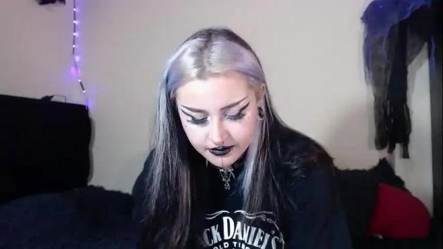 Image 4 of arianauwu666 Stream on Chaturbate on 25 days ago