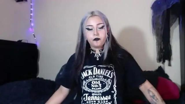 Thumbnail 2, arianauwu666's Stream at Chaturbate, 24 days ago
