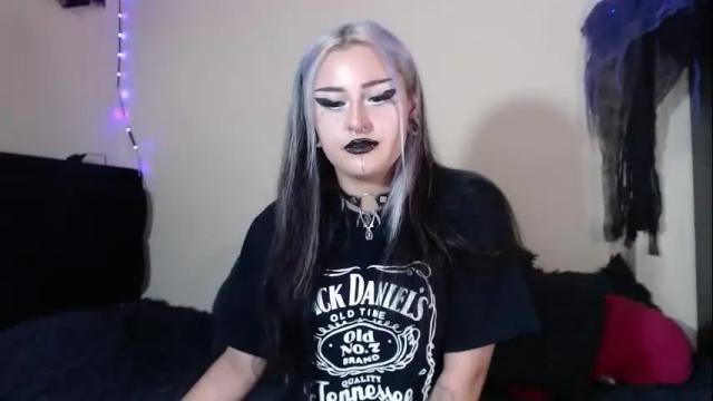 Image 6 of arianauwu666 Stream on Chaturbate on 25 days ago
