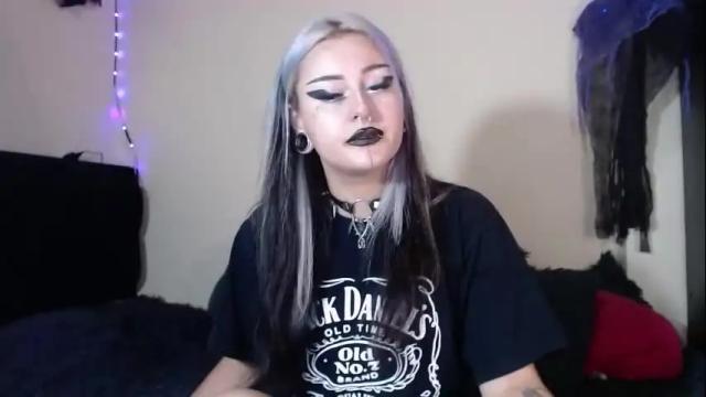 Image 8 of arianauwu666 Stream on Chaturbate on 25 days ago
