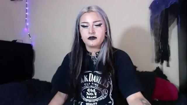 Thumbnail 3, arianauwu666's Stream at Chaturbate, 24 days ago