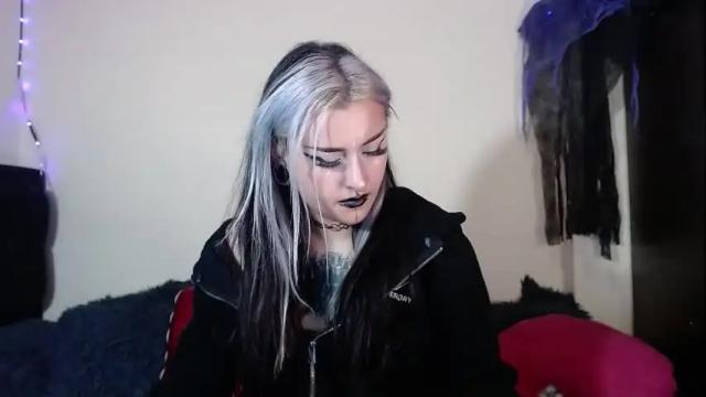 Thumbnail 1, arianauwu666's Stream at Chaturbate, 23 days ago