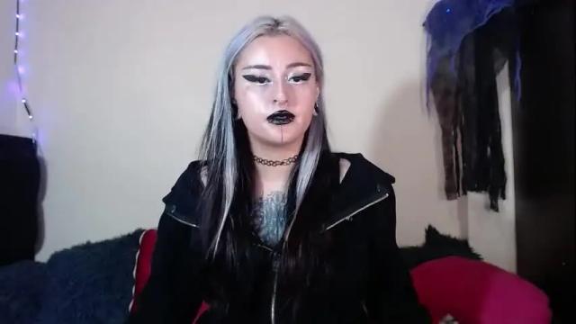 Thumbnail 3, arianauwu666's Stream at Chaturbate, 23 days ago