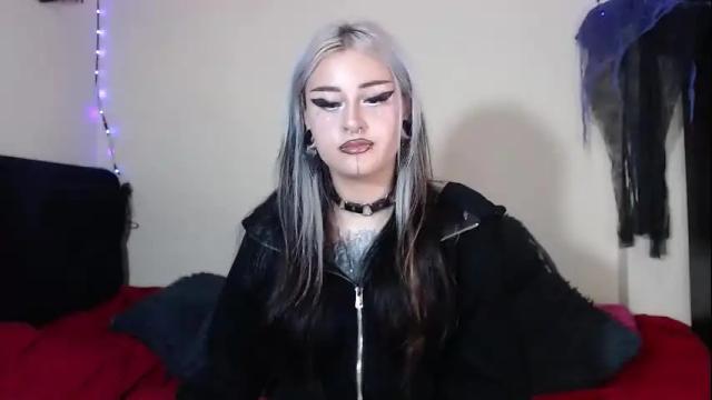 Thumbnail 2, arianauwu666's Stream at Chaturbate, 13 days ago