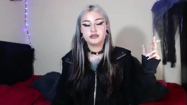 Thumbnail 3, arianauwu666's Stream at Chaturbate, 13 days ago