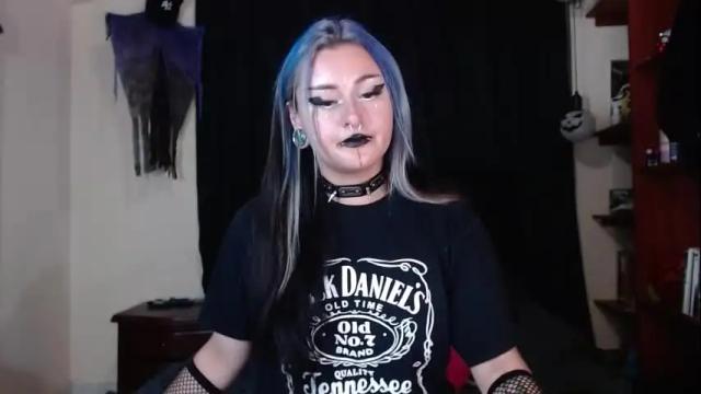 Image 12 of arianauwu666 Stream on Chaturbate on 9 days ago