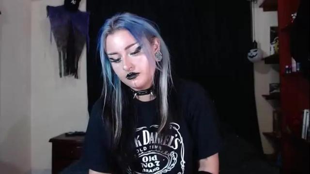 Image 3 of arianauwu666 Stream on Chaturbate on 9 days ago