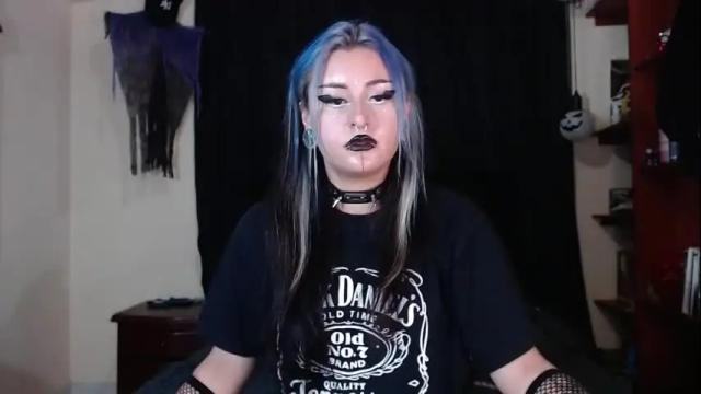 Image 4 of arianauwu666 Stream on Chaturbate on 9 days ago
