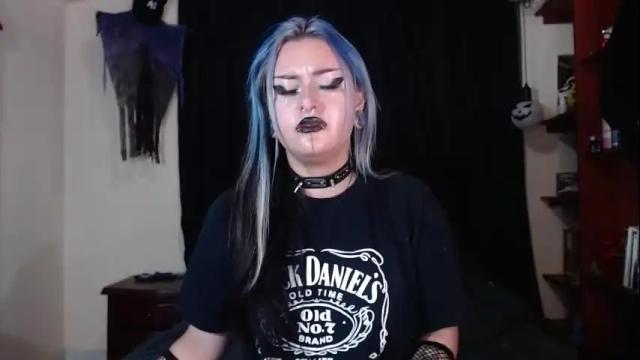 Image 8 of arianauwu666 Stream on Chaturbate on 9 days ago