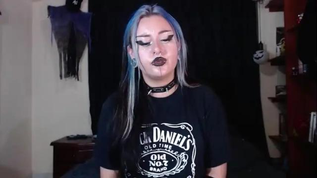 Thumbnail 3, arianauwu666's Stream at Chaturbate, 9 days ago