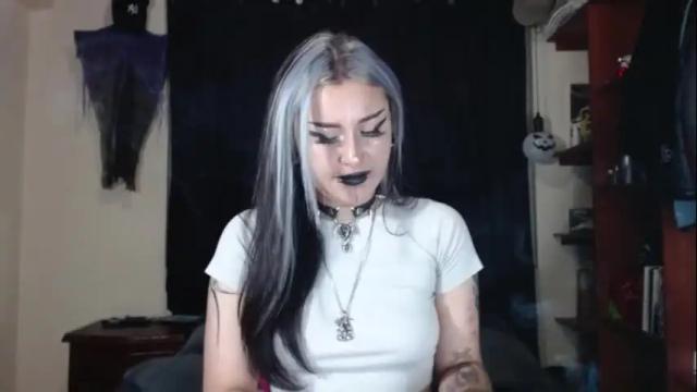 Image 2 of arianauwu666 Stream on Chaturbate on 6 days ago
