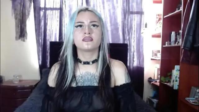 Image 2 of arianauwu666 Stream on Chaturbate on 2 months ago