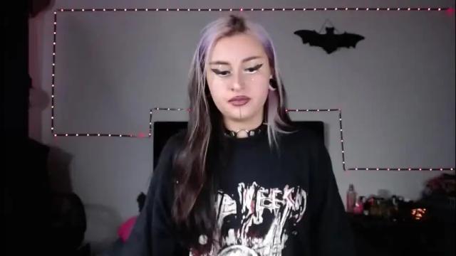 Image 11 of arianauwu666 Stream on Chaturbate on 1 month ago