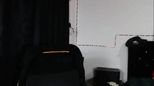 Thumbnail 3, arianauwu666's Stream at Chaturbate, 1 month ago