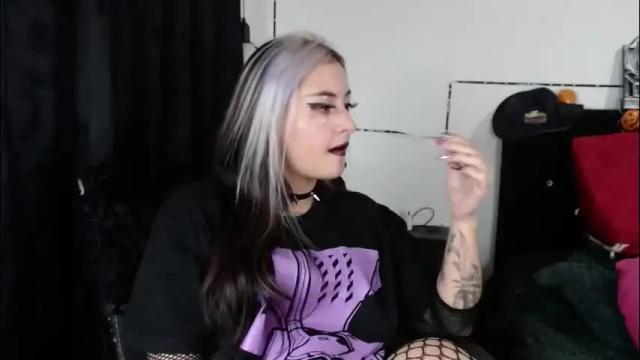 Image 7 of arianauwu666 Stream on Chaturbate on 1 month ago