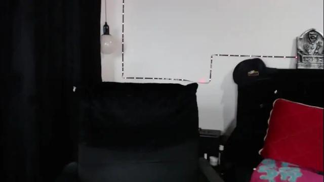 Thumbnail 2, arianauwu666's Stream at Chaturbate, 1 month ago