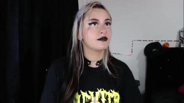 Image 6 of arianauwu666 Stream on Chaturbate on 1 month ago