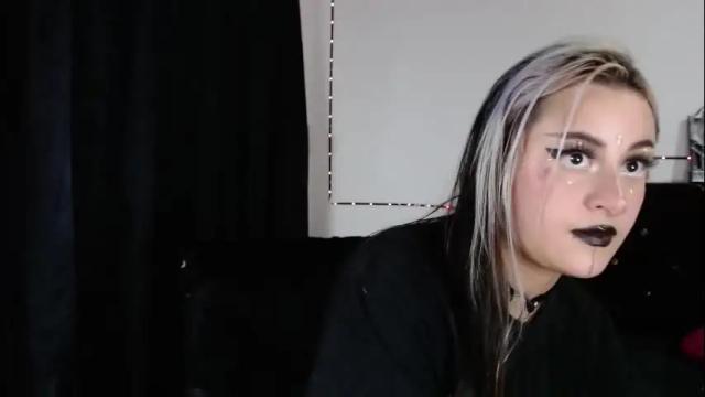 Image 7 of arianauwu666 Stream on Chaturbate on 1 month ago