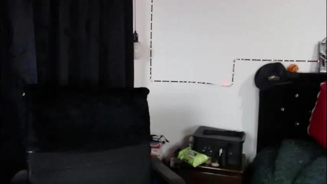 Thumbnail 1, arianauwu666's Stream at Chaturbate, 1 month ago