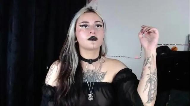 Image 12 of arianauwu666 Stream on Chaturbate on 1 month ago