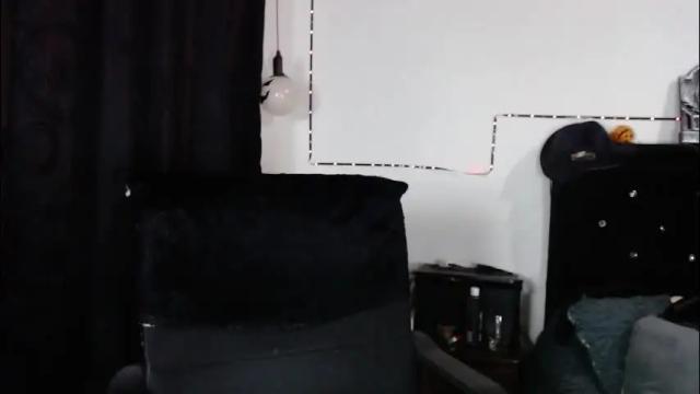 Image 8 of arianauwu666 Stream on Chaturbate on 1 month ago