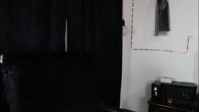 Thumbnail 3, arianauwu666's Stream at Chaturbate, 1 month ago