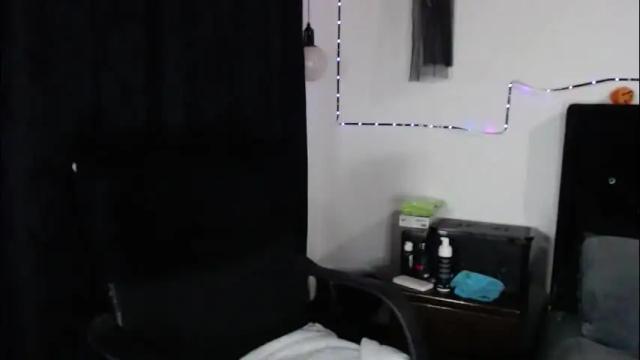 Image 10 of arianauwu666 Stream on Chaturbate on 4 days ago
