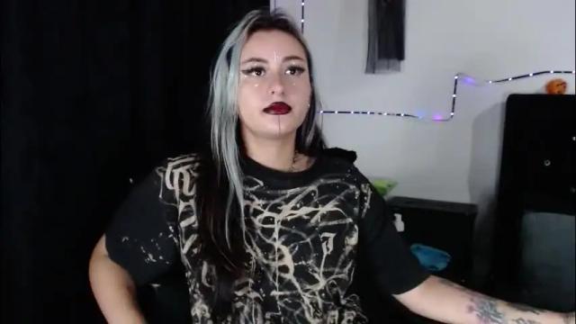 Image 12 of arianauwu666 Stream on Chaturbate on 4 days ago