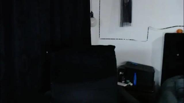 Image 4 of arianauwu666 Stream on Chaturbate on 1 day ago