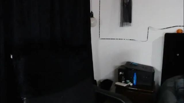 Thumbnail 3, arianauwu666's Stream at Chaturbate, 19 hours ago