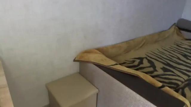 Thumbnail 2, arianaxsky's Stream at Chaturbate, 20 months ago