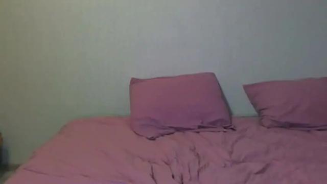 Image 11 of arianaxsky Stream on Chaturbate on 19 months ago