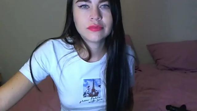 Thumbnail 2, arianaxsky's Stream at Chaturbate, 19 months ago