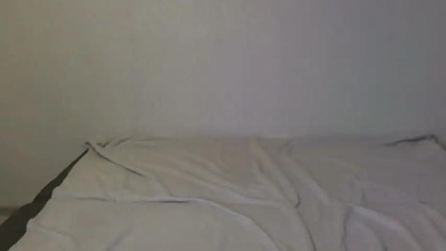 Image 4 of arianaxsky Stream on Chaturbate on 19 months ago