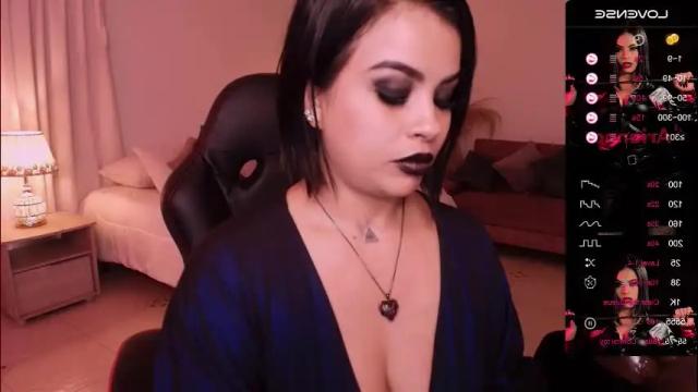 Image 12 of arianna__smith_ Stream on Chaturbate on 2 months ago