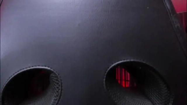 Image 11 of arianna__smith_ Stream on Chaturbate on 2 months ago