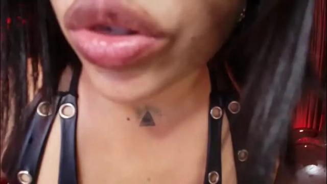 Image 6 of arianna__smith_ Stream on Chaturbate on 1 month ago