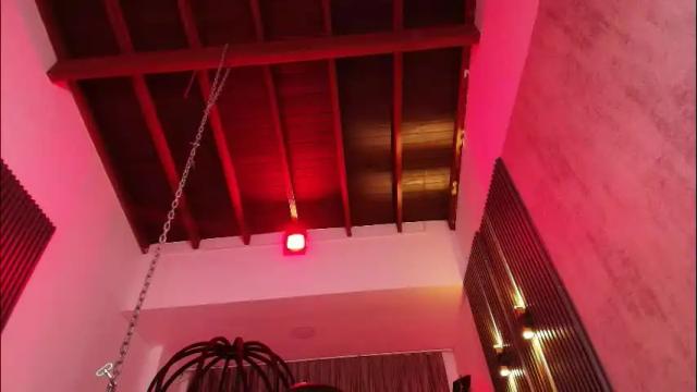 Image 2 of arianna__smith_ Stream on Chaturbate on 1 month ago