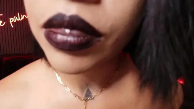 Image 10 of arianna__smith_ Stream on Chaturbate on 1 month ago