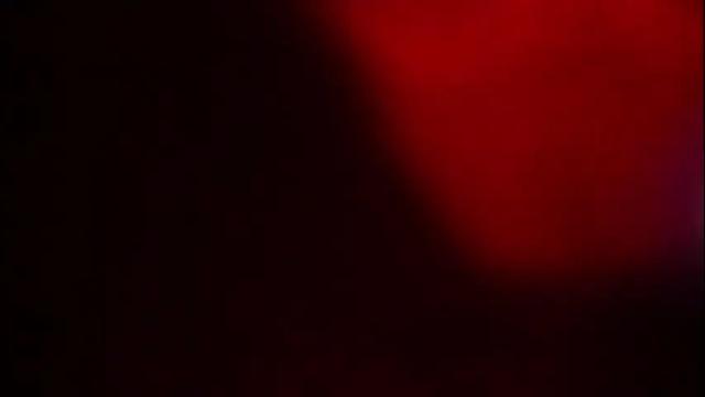 Image 10 of arianna__smith_ Stream on Chaturbate on 18 hours ago