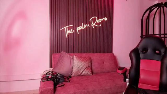 Thumbnail 2, arianna__smith_'s Stream at Chaturbate, 2 months ago