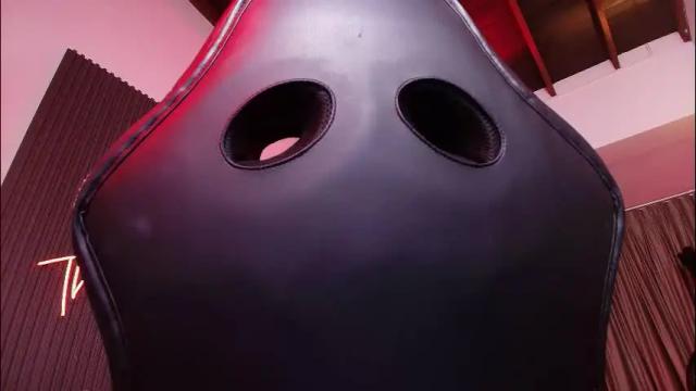 Image 11 of arianna__smith_ Stream on Chaturbate on 2 months ago