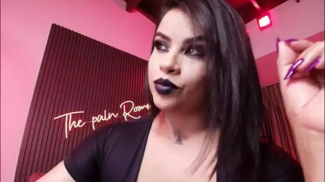 Image 7 of arianna__smith_ Stream on Chaturbate on 2 months ago