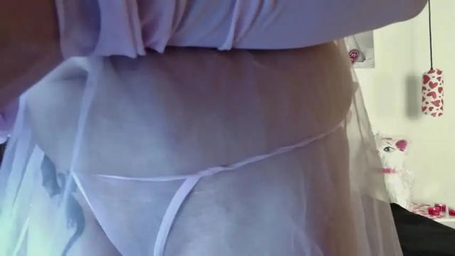 Thumbnail 2, arianna_belucci's Stream at Chaturbate, 14 months ago