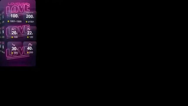 Thumbnail 1, arianna_connor1's Stream at Chaturbate, 2 months ago