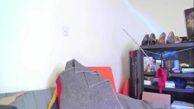 Image 10 of arianna_connor1 Stream on Chaturbate on 2 months ago