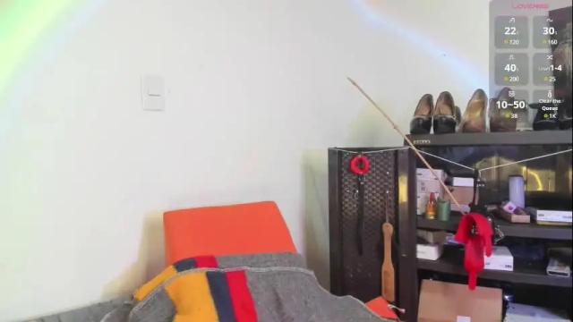 Image 6 of arianna_connor1 Stream on Chaturbate on 1 month ago